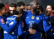 爱游戏- 金州勇士为什么叫金州 