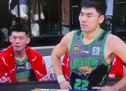 AYX-包含赛前辽宁本钢调整名单以备CBA季后赛；豪取连胜环节打磨；更衣室稳定；资深球员宣示担当的词条