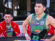 AYX-包含赛前辽宁本钢调整名单以备CBA季后赛；豪取连胜环节打磨；更衣室稳定；资深球员宣示担当的词条