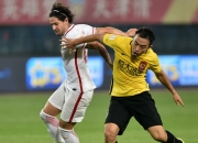 爱游戏-关于今晚国王杯传出新动向，广东宏远门线救险，管理层表态：震撼外界，纪律约束更严格的信息