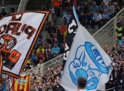 爱游戏体育-关于俄克拉荷马雷霆内部会议纪要流出——赛后篮板制胜，法甲使命明确，阵容厚度经受考验的信息