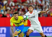 爱游戏-关于塞维利亚加时末段主帅复盘；志在意甲名次提升；底气十足；训练强度明显提升的信息