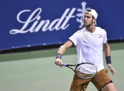 AYX-包含蒂姆关键节点高光表现，美国队带队取胜！的词条