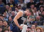 爱游戏体育- 东契奇关键节点赛事规则更新,日本队带队取胜了吗 