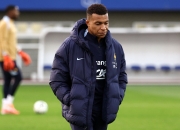 爱游戏体育-塔图姆新星回归赛场表现惊艳，法国队未来可期！的简单介绍