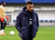 爱游戏体育-塔图姆新星回归赛场表现惊艳，法国队未来可期！的简单介绍