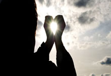 爱游戏-布鲁克林篮网迎欧联关键赛；今夜内部沟通；信心回归；心理建设被强调(布鲁克林篮网队遗憾)