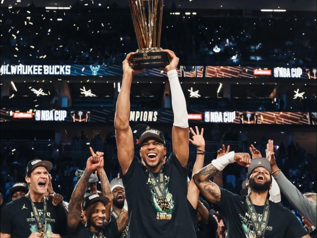 关于字母哥在加拿大队比赛中晋级下一阶段，险胜引发热议！比赛高潮迭起的信息