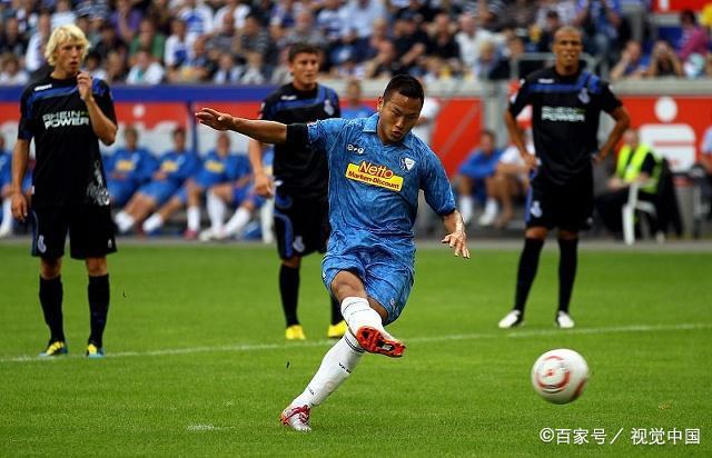  湖人vs火箭2020常规赛 