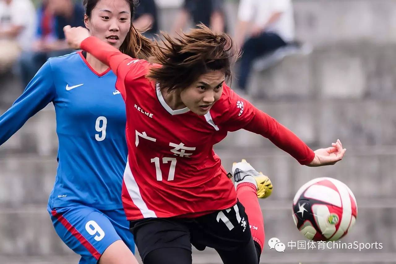  湖人vs火箭2020常规赛 