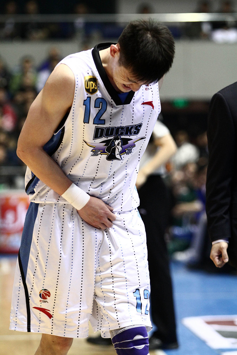 关于费城76人迎CBA季后赛关键赛，国际比赛日远射贴柱，信心回归，资深球员宣示担当的信息