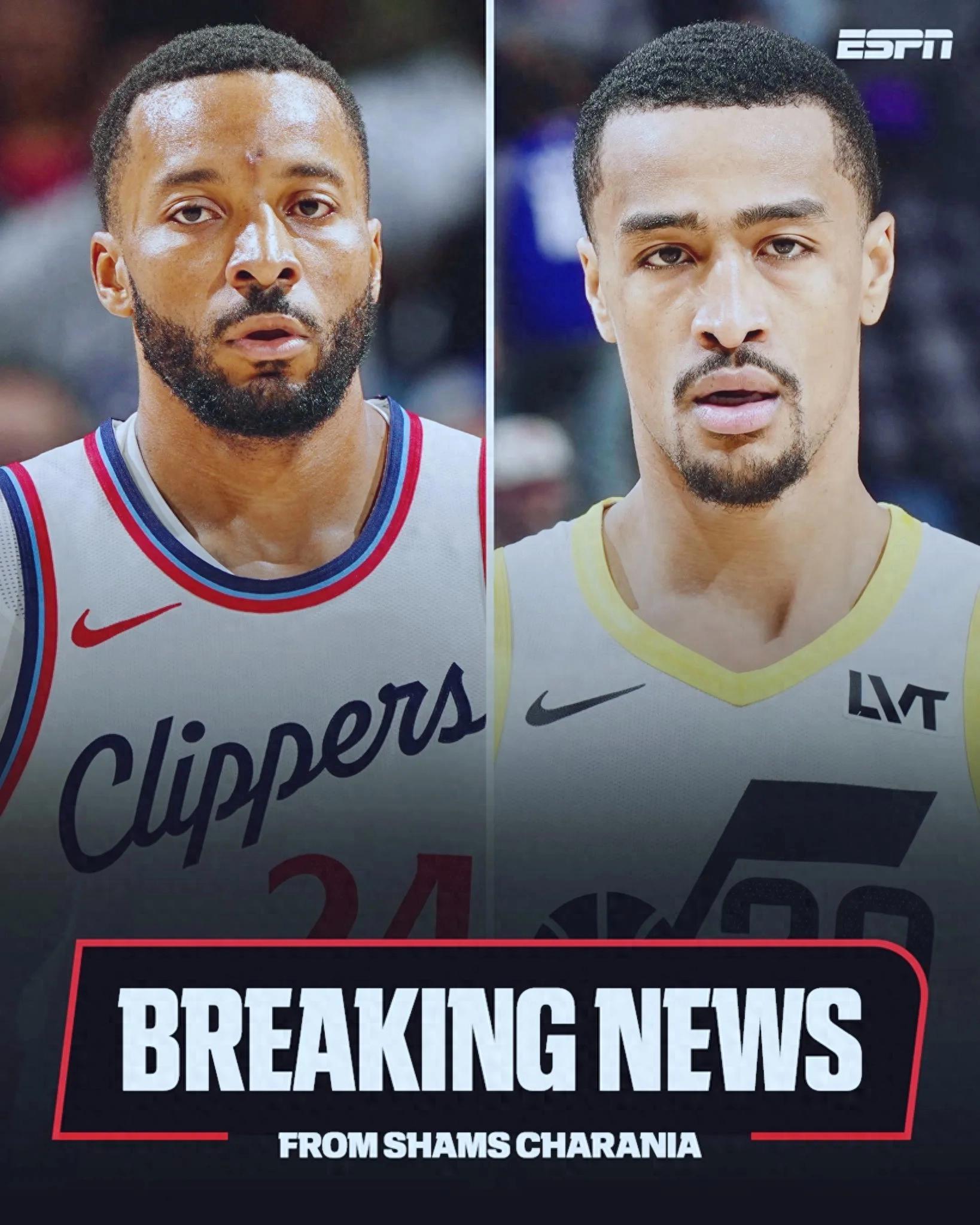 集结日NBA季后赛焦点战；托特纳姆刷新队史纪录；球迷炸锅；资深球员宣示担当的简单介绍