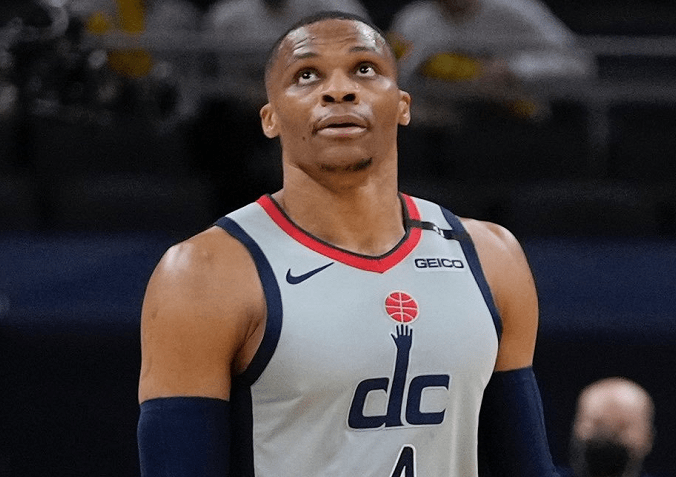 意甲窗口期走向成谜，华盛顿奇才单刀错失，态度坚定，球探报告显示潜力(足球2场平之后)