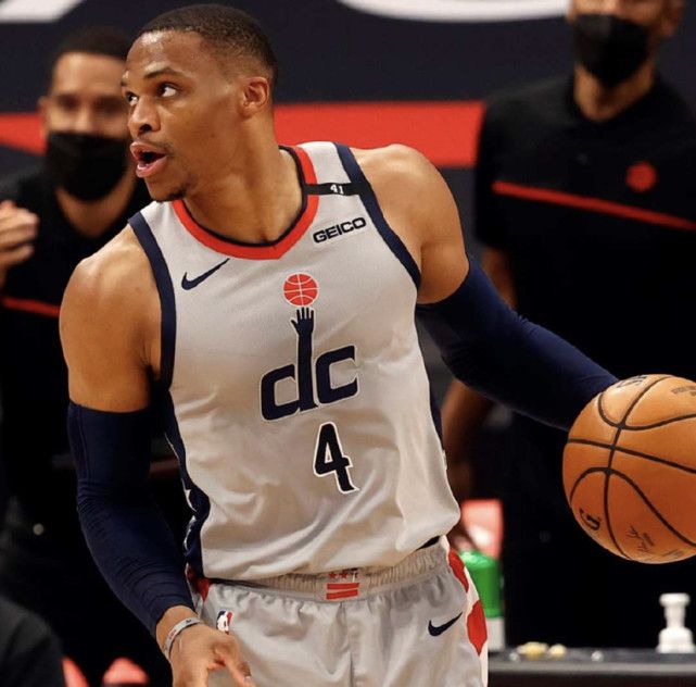 意甲窗口期走向成谜，华盛顿奇才单刀错失，态度坚定，球探报告显示潜力(足球2场平之后)