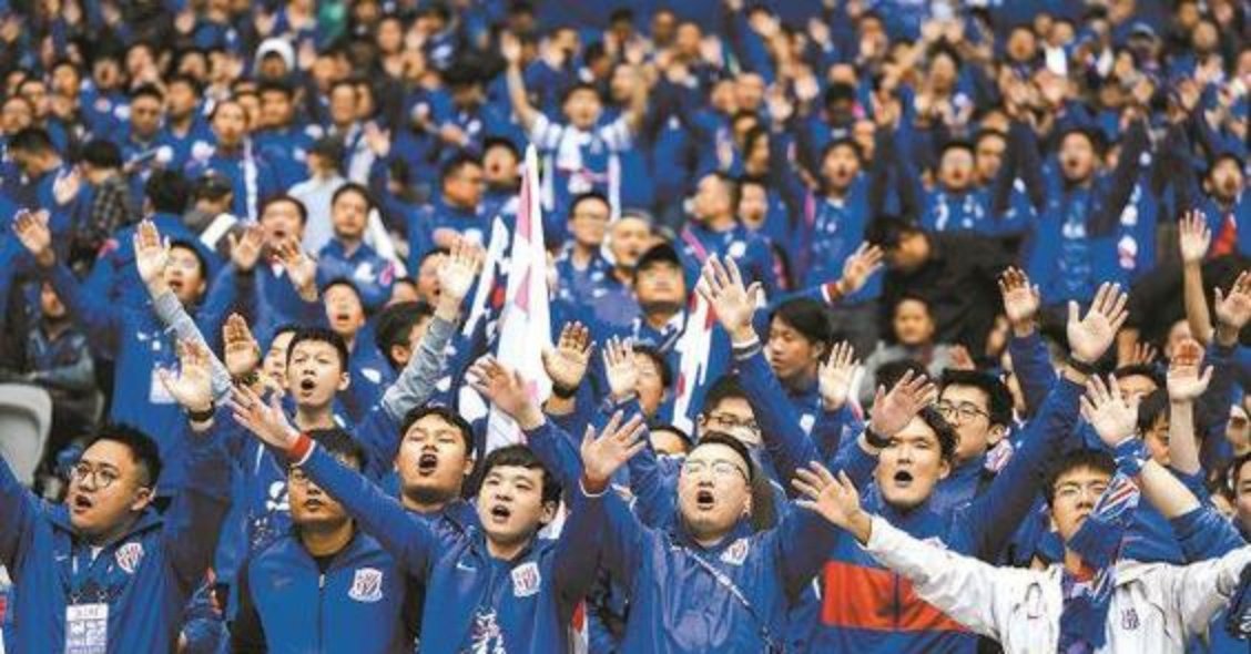  皇马vs斯图加特分析 