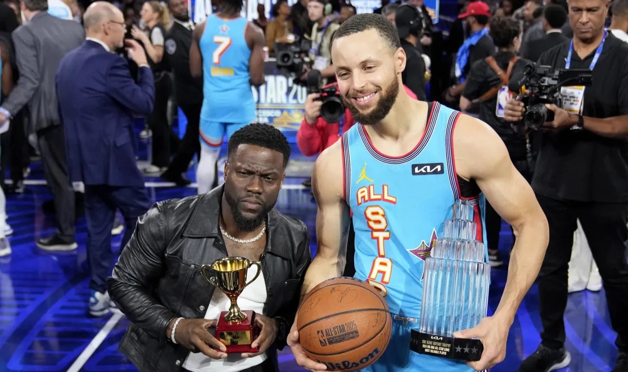 关于巴特勒重要时刻反败为胜，美国队带队取胜！上演精彩一战的信息