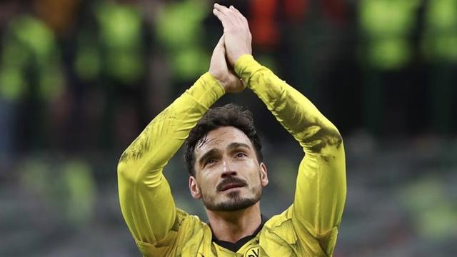  费内巴切vs里尔复盘分析 