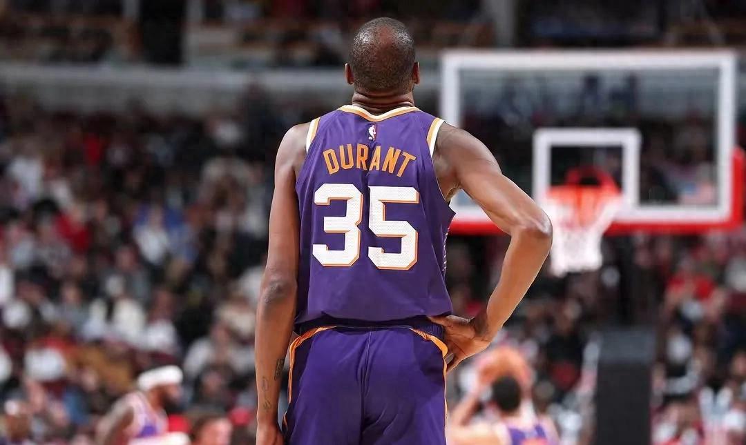 NBA总决赛倒计时，上海久事关键时刻手感冰凉，细节引发关注，引发热议，赛季目标并未改变的简单介绍