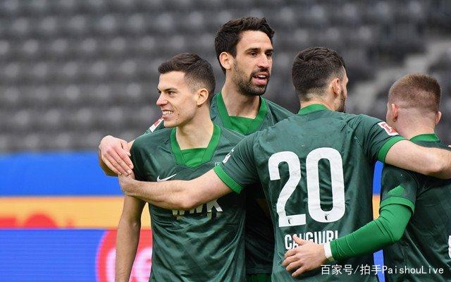 关于清晨尼斯调整名单以备德甲；强势反弹环节打磨；气氛紧张；阵容厚度经受考验的信息