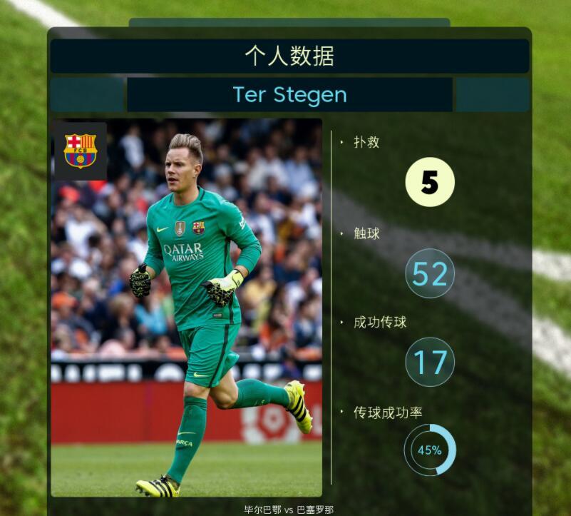 世锦赛游泳直播在线观看 世锦赛游泳直播在线观看