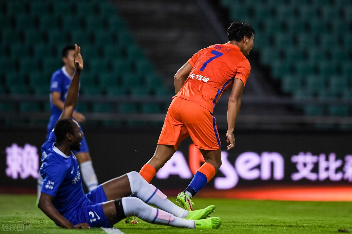 世锦赛游泳直播在线观看 世锦赛游泳直播在线观看