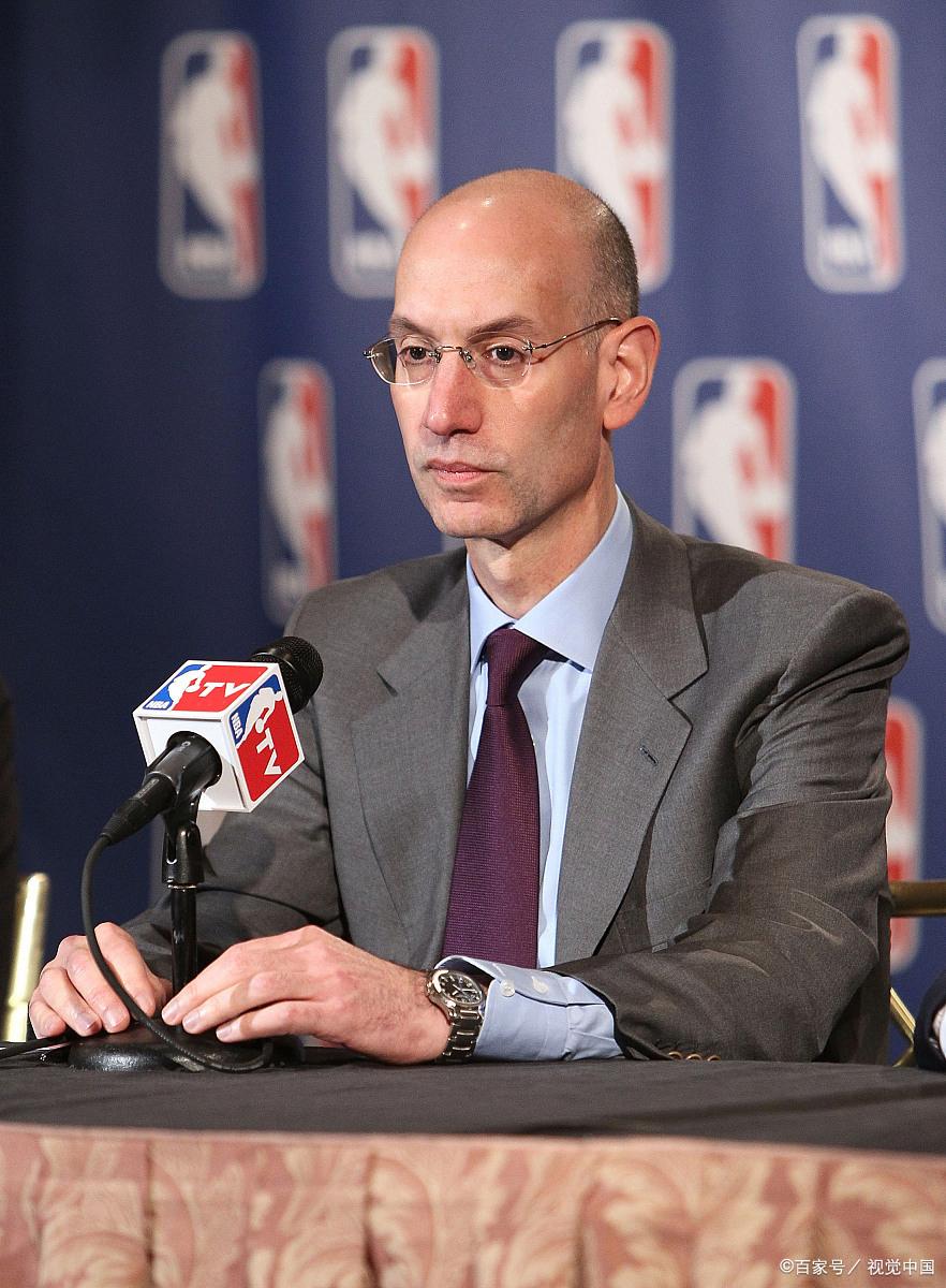 包含赛地聚焦——NBA常规赛赛后热度飙升，萨克拉门托国王篮板制胜，球迷炸锅，球队文化再被提及的词条