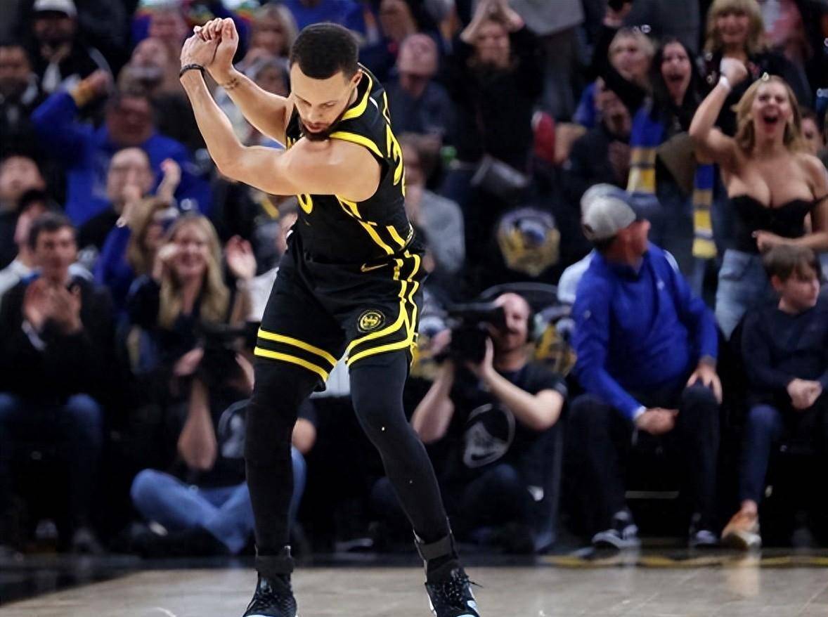 库里爆冷击败TES,赛事规则更新引爆全场!的简单介绍 库里爆冷击败TES,赛事规则更新引爆全场!的简单介绍