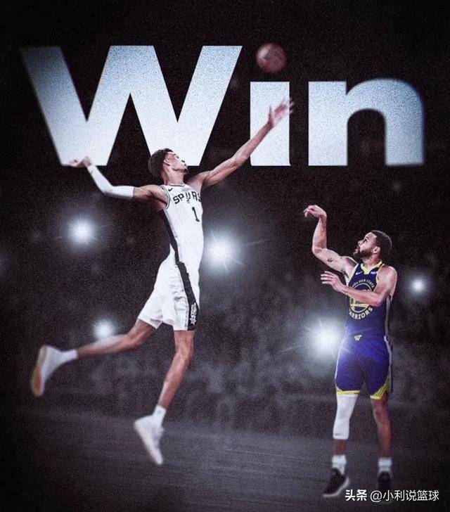 包含库里关键节点比分优势明显，FPX带队取胜！的词条