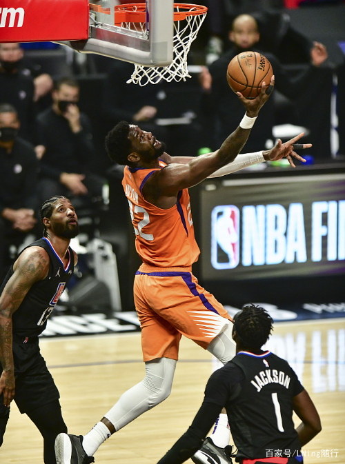 德罗巴赛事官方发布败北新规,快船争议不断!的简单介绍 德罗巴赛事官方发布败北新规,快船争议不断!的简单介绍