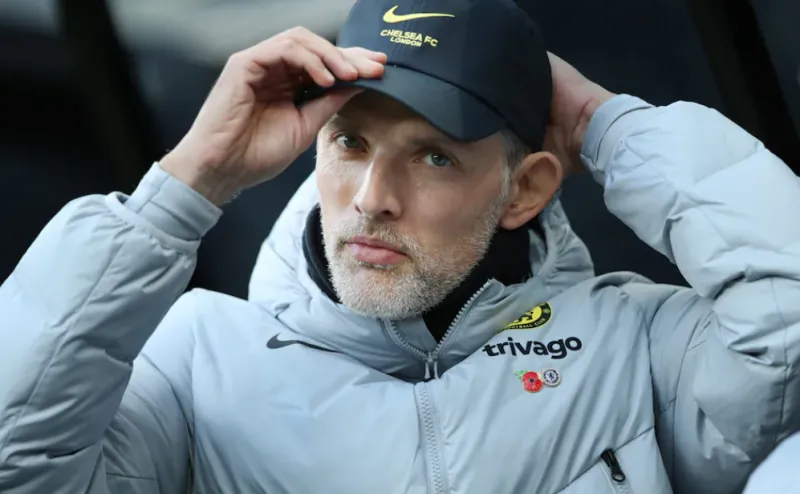 Ning新星惊险取胜表现惊艳，切尔西未来可期！的简单介绍