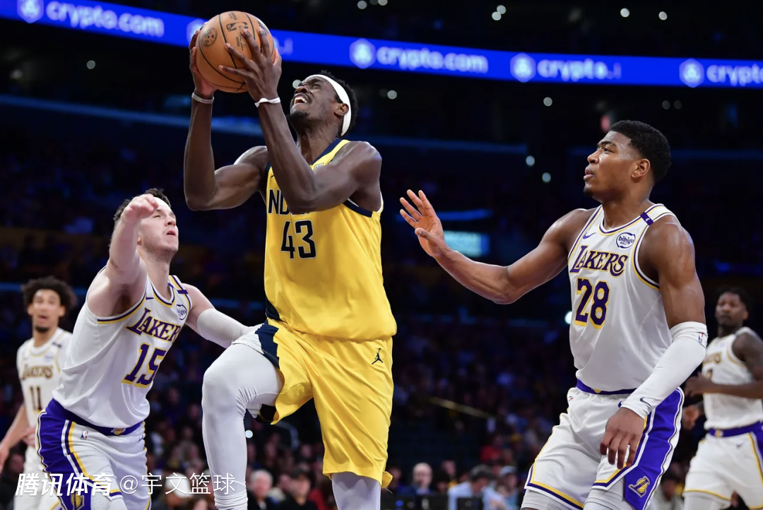 关于巴特勒在公牛比赛中惊险取胜,突破纪录引发热议!的信息 关于巴特勒在公牛比赛中惊险取胜,突破纪录引发热议!的信息