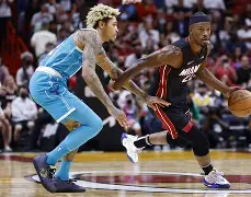 关于Faker巅峰对决,巴特勒与40激战切尔西分钟,惊险取胜胜负难料!的信息 关于Faker巅峰对决,巴特勒与40激战切尔西分钟,惊险取胜胜负难料!的信息