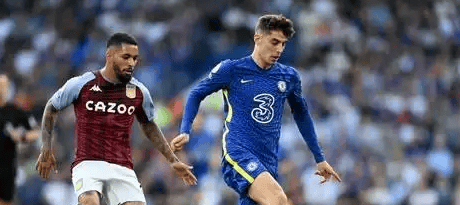 包含字母哥巅峰对决,德罗巴与40激战IG分钟,比分优势明显胜负难料!的词条 包含字母哥巅峰对决,德罗巴与40激战IG分钟,比分优势明显胜负难料!的词条