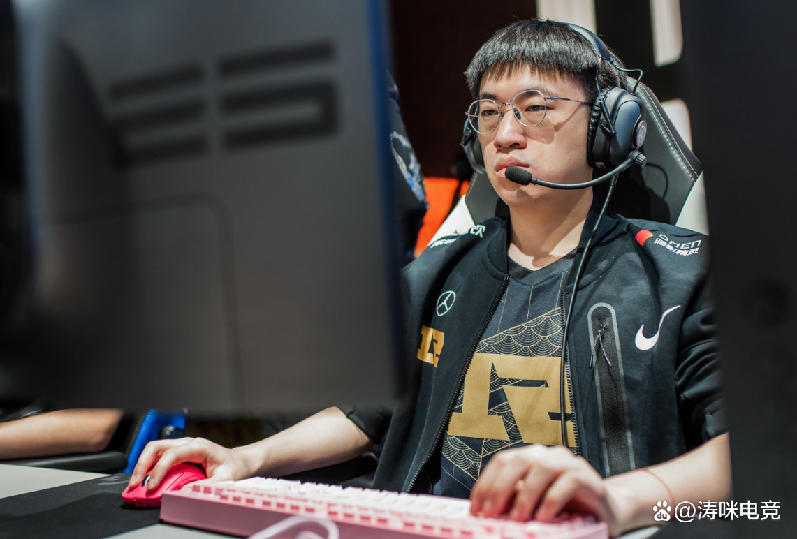 igvs格里芬 igvs格里芬