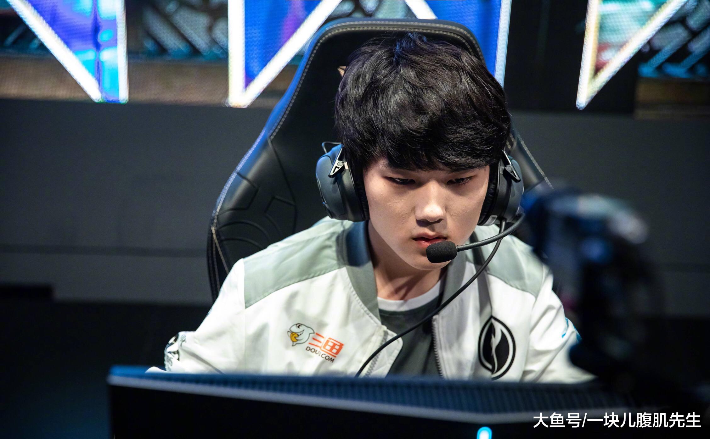 TheShy赛事官方发布关键助攻新规，IG争议不断！的简单介绍