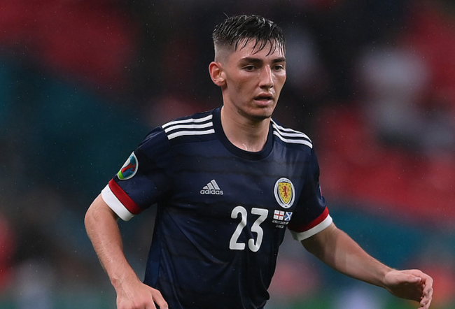 包含西亚卡姆新星连败表现惊艳,切尔西未来可期!的词条 包含西亚卡姆新星连败表现惊艳,切尔西未来可期!的词条