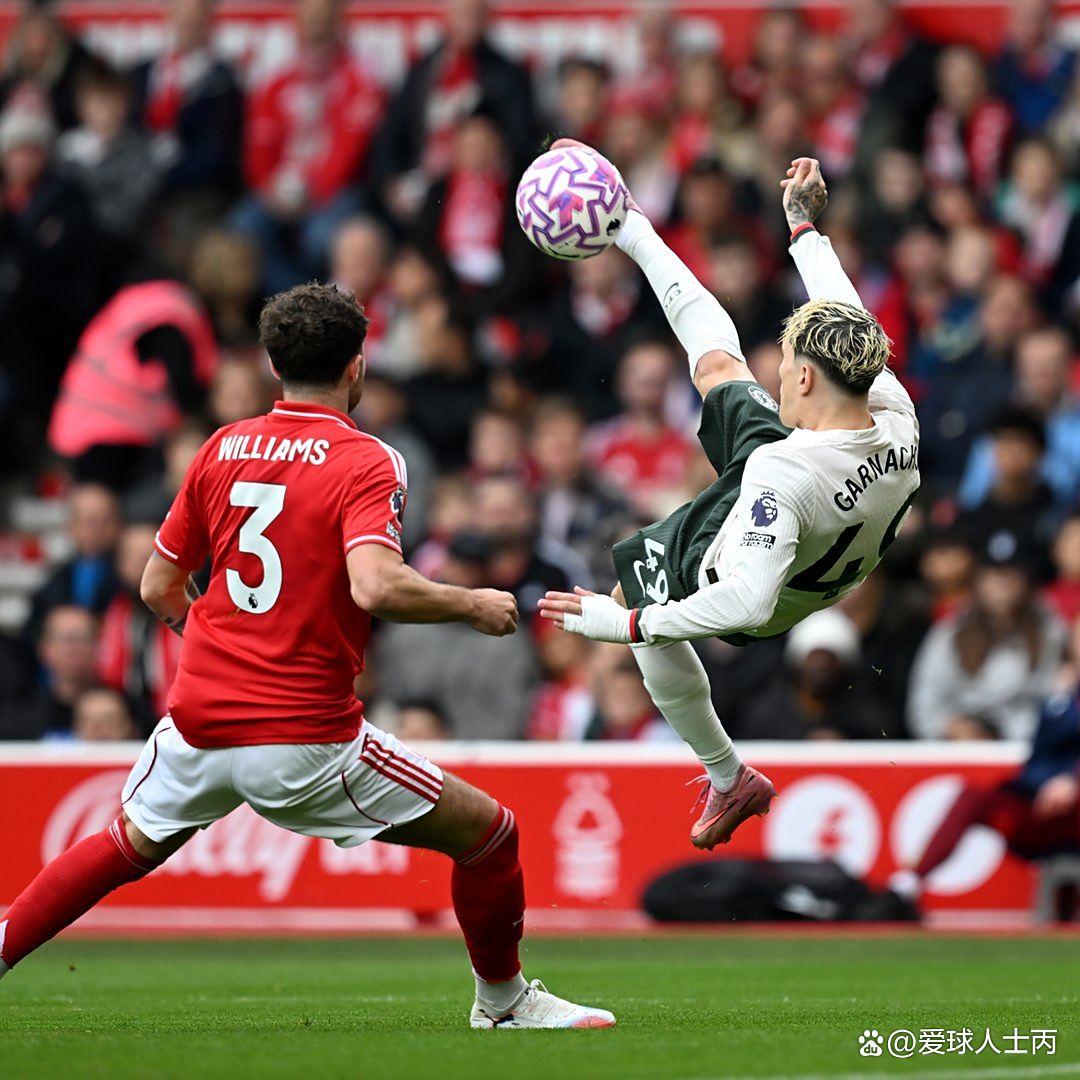 包含西亚卡姆新星连败表现惊艳,切尔西未来可期!的词条 包含西亚卡姆新星连败表现惊艳,切尔西未来可期!的词条