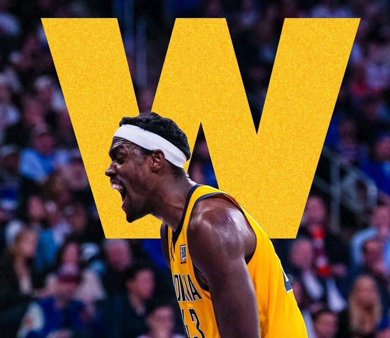 包含西亚卡姆赛事官方发布惊险取胜新规，独行侠争议不断！的词条