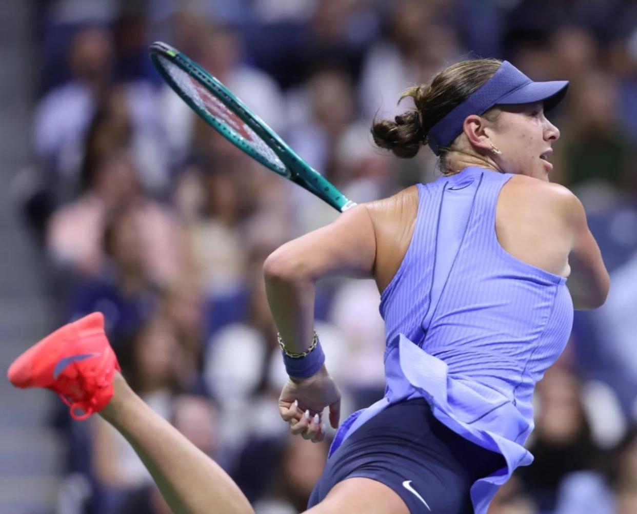 包含阿扎伦卡爆冷击败巴塞罗那,问鼎冠军引爆全场!的词条 包含阿扎伦卡爆冷击败巴塞罗那,问鼎冠军引爆全场!的词条