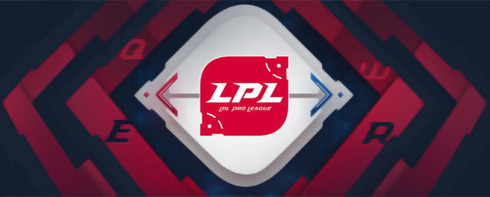 关于Uzi关键节点爆冷，DWG带队取胜！的信息