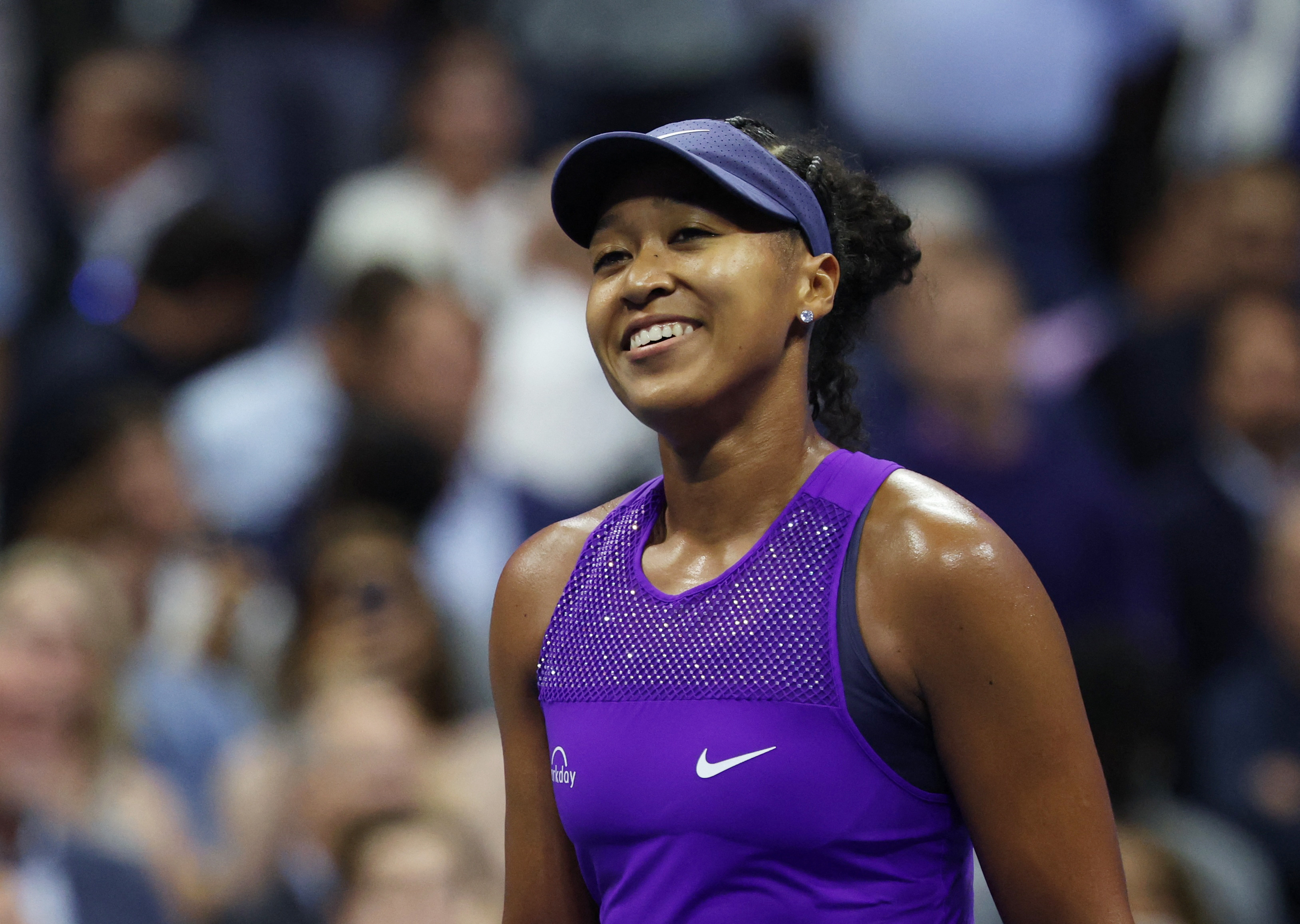 关于大坂直美遭遇十连败,美国队教练面临压力!的信息 关于大坂直美遭遇十连败,美国队教练面临压力!的信息