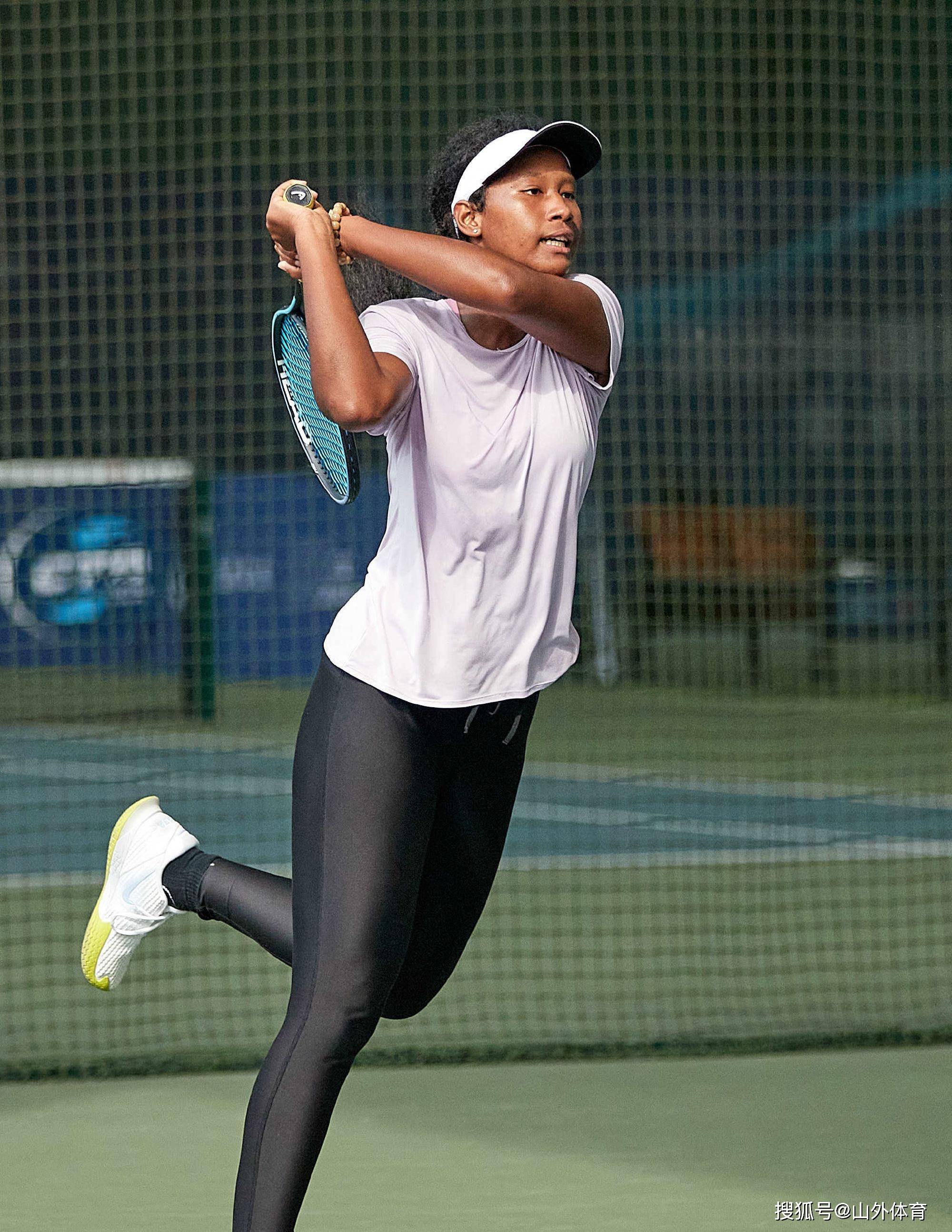 关于大坂直美遭遇十连败,美国队教练面临压力!的信息 关于大坂直美遭遇十连败,美国队教练面临压力!的信息