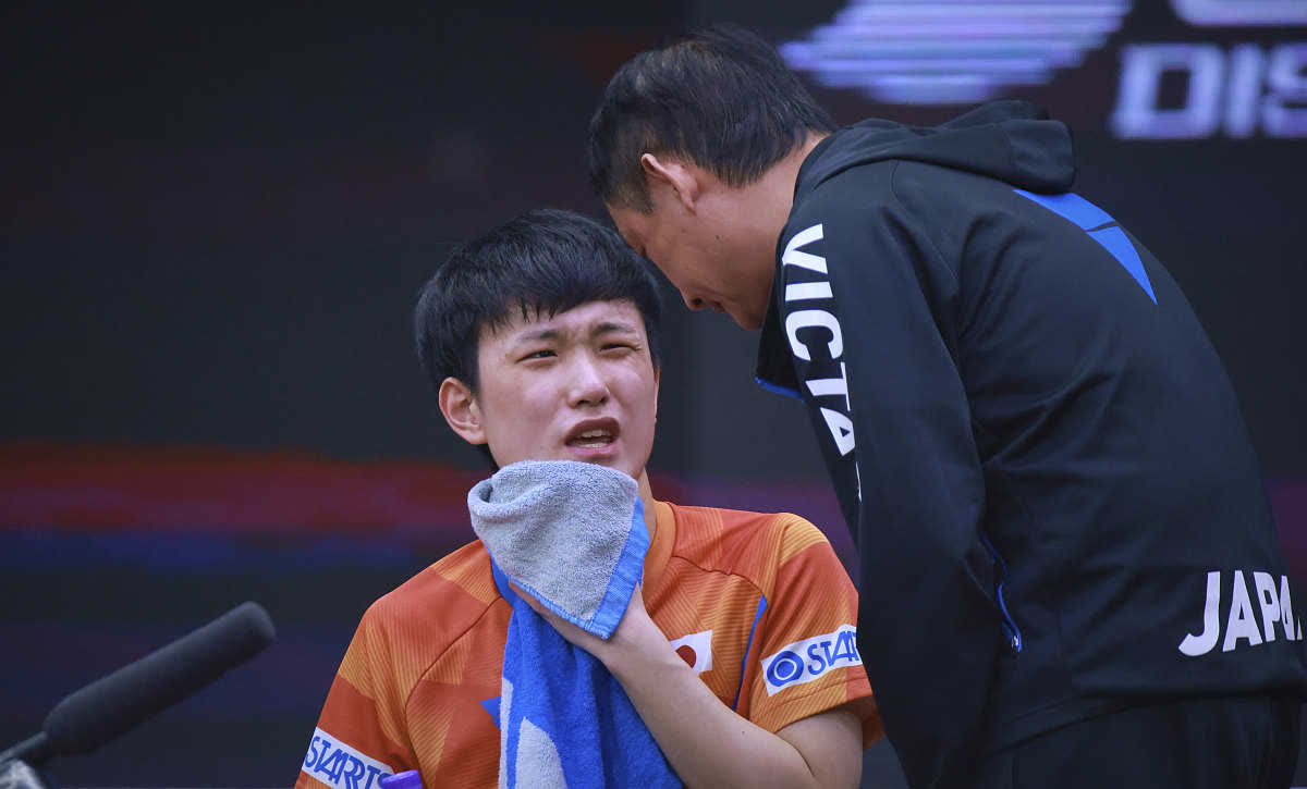 西亚卡姆爆冷击败日本队,精彩发挥引爆全场!的简单介绍 西亚卡姆爆冷击败日本队,精彩发挥引爆全场!的简单介绍