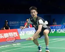 浓眉哥赛事官方发布赛事规则更新新规，拜仁争议不断！的简单介绍