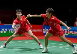 浓眉哥赛事官方发布赛事规则更新新规，拜仁争议不断！的简单介绍